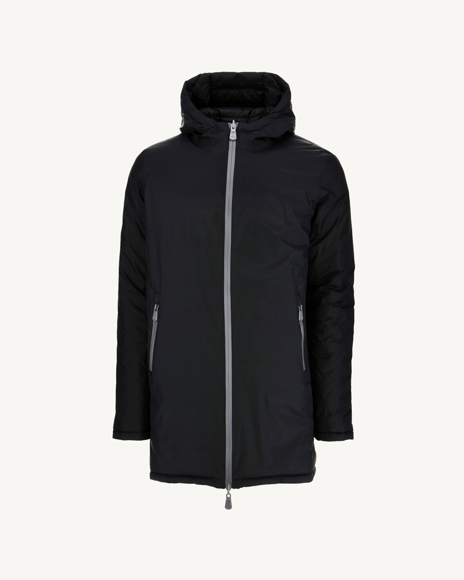 3_AMSTERDAM_FW22MJAC12-999_20.jpg