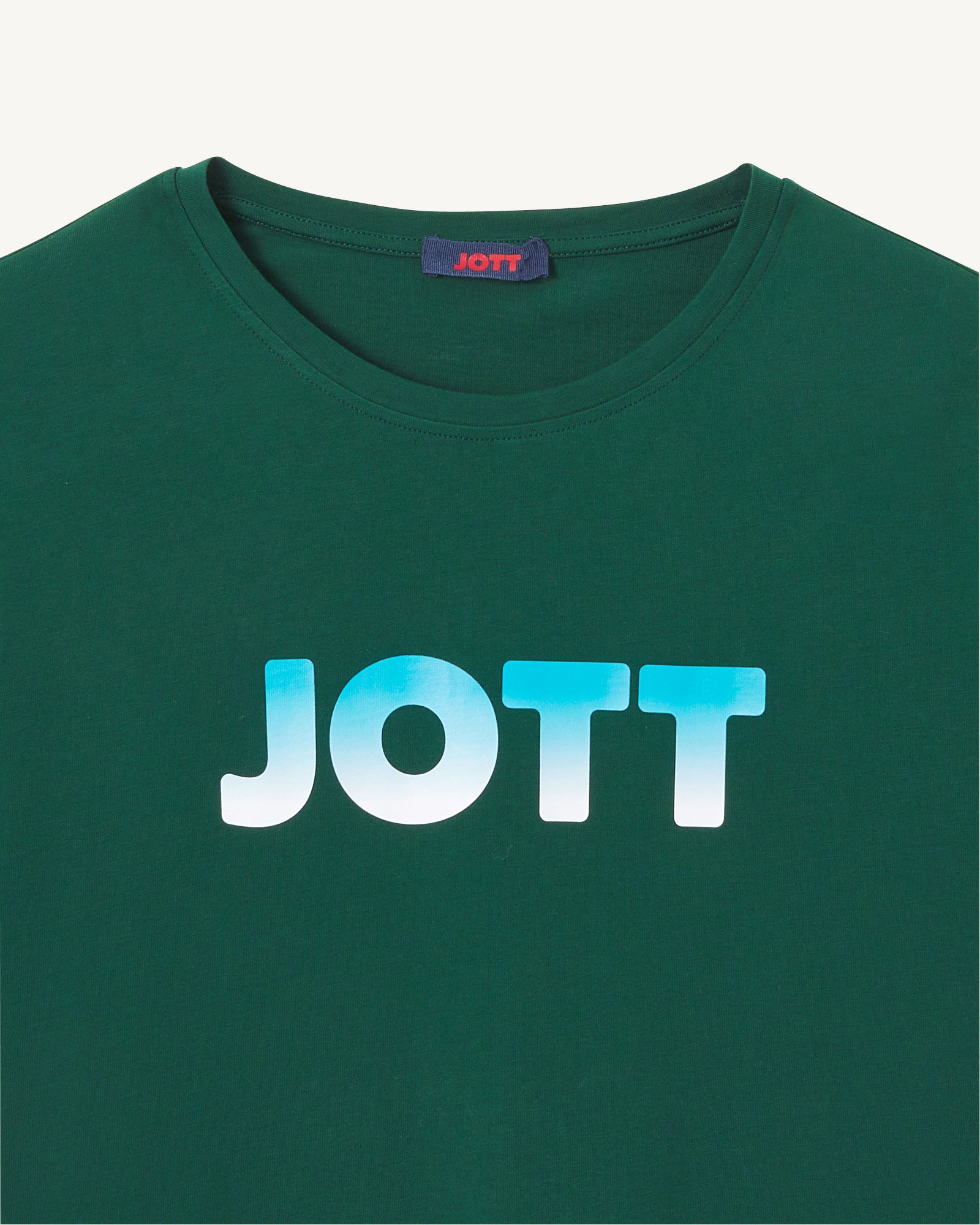 10_PIETRO LOGO_FW23MTSH20-249_22.jpg