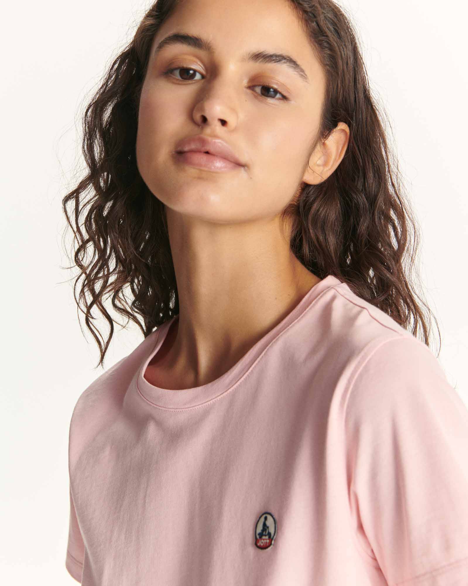 4_ROSAS_SS23WTSH10-472_12.jpg