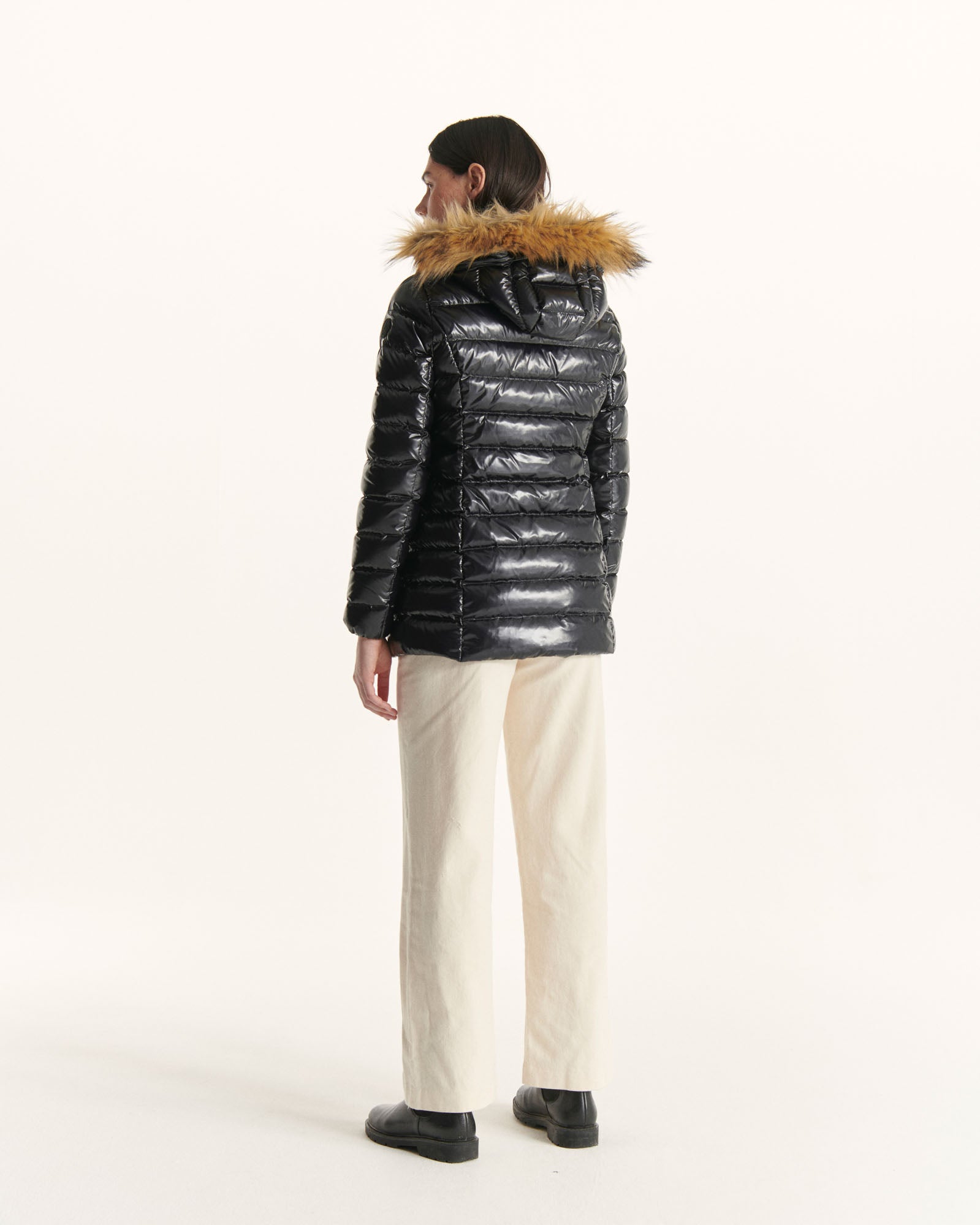 5_PERLE_FW23WPAR50-999_13 1.jpg