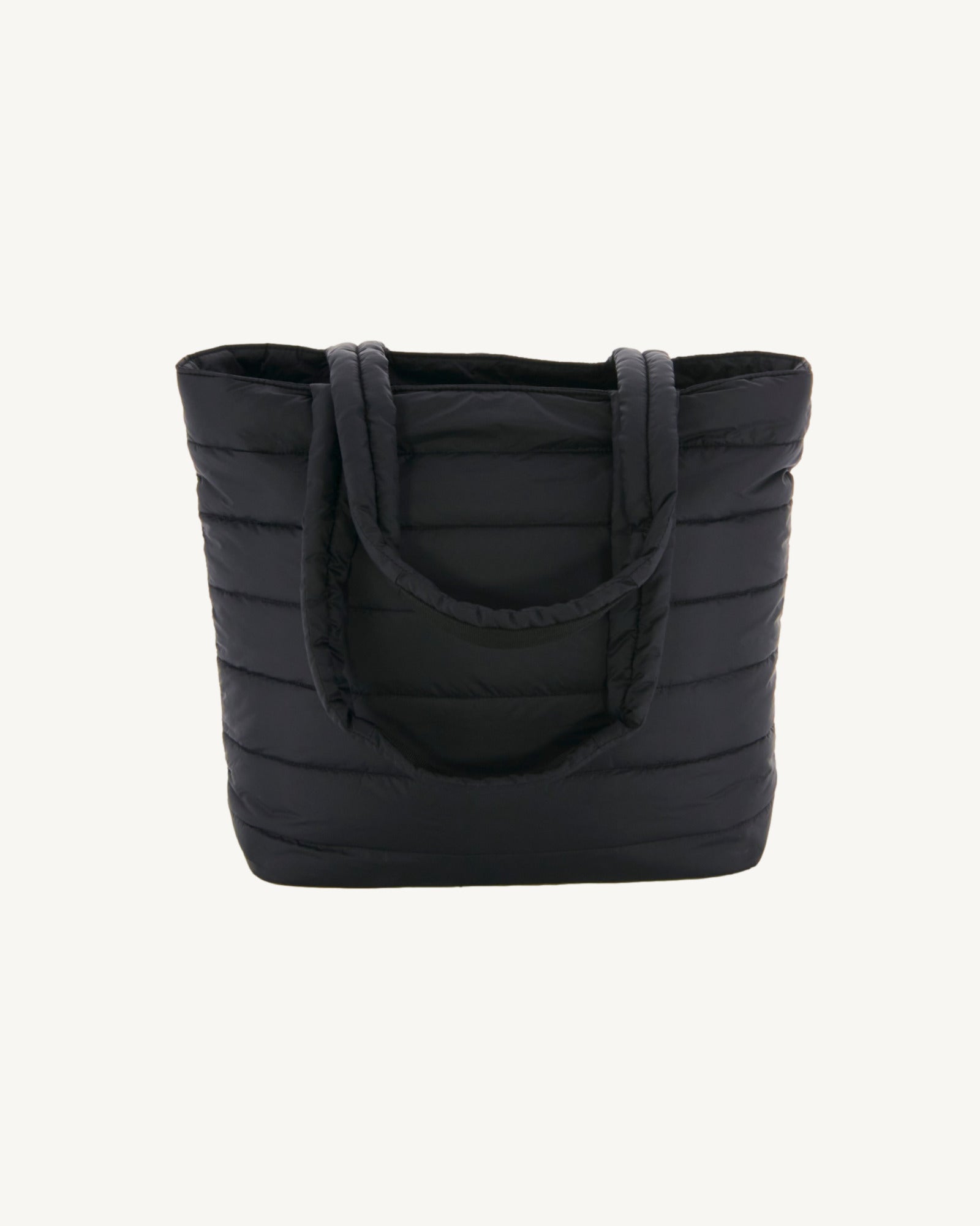 12_NITA_FW23UTOT10-999_24.jpg