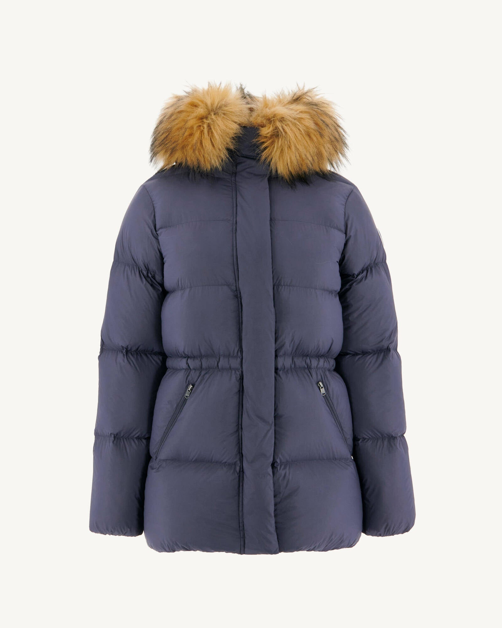 3_LUXE2.0_FW23WDOW30-104_20.jpg