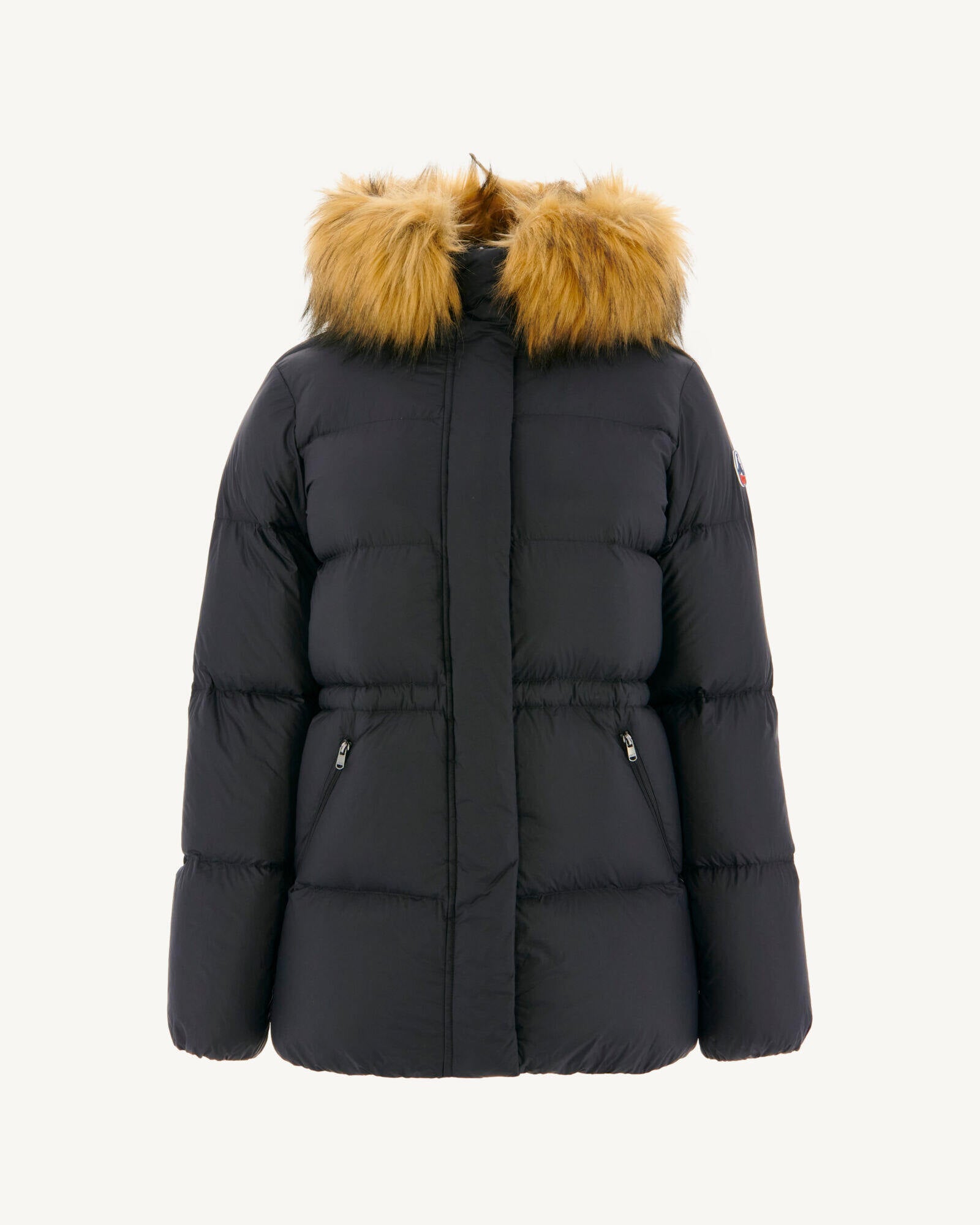 3_LUXE2.0_FW23WDOW30-999_20.jpg