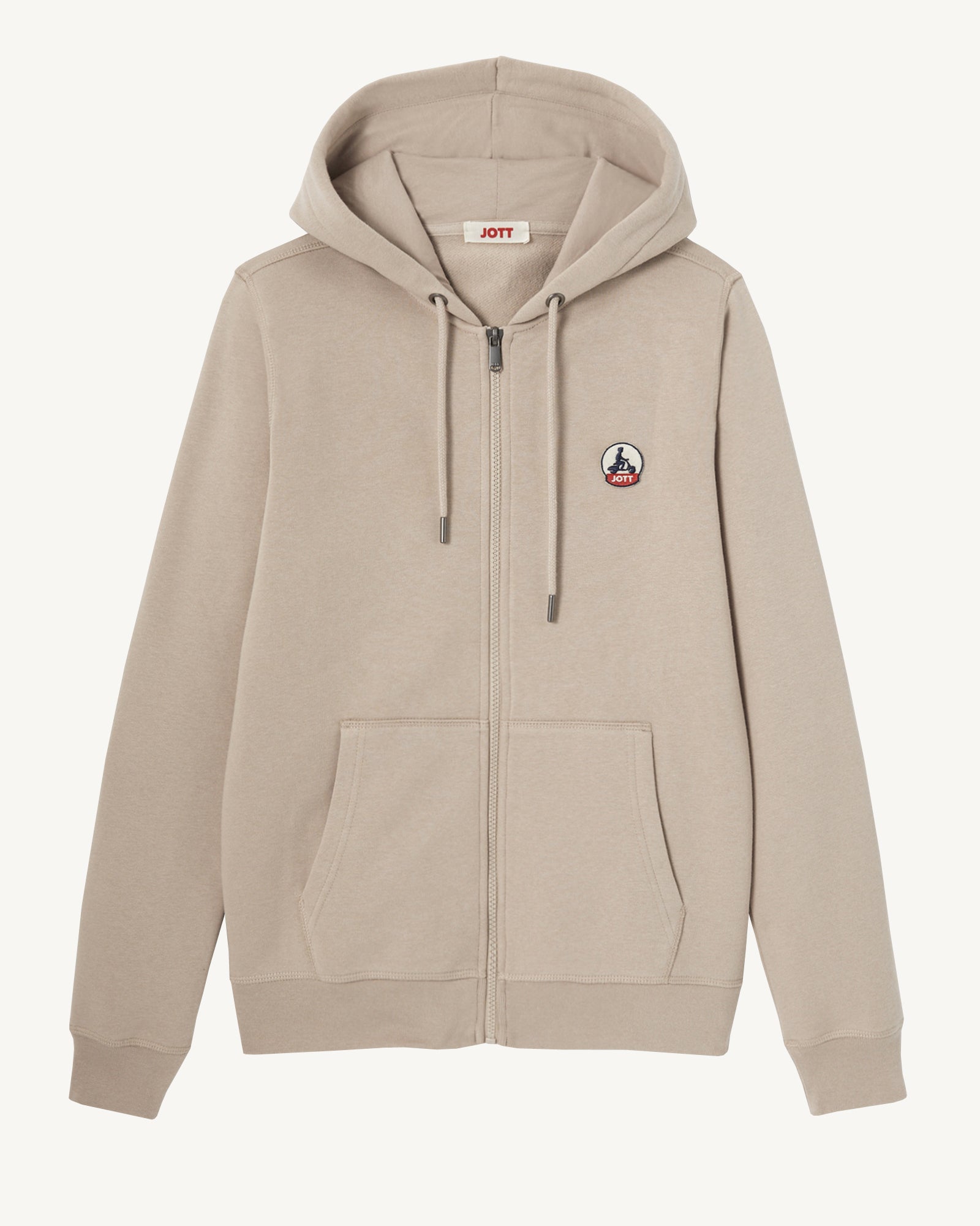 3_OAXACA_SS23WZIP10-804_20.jpg