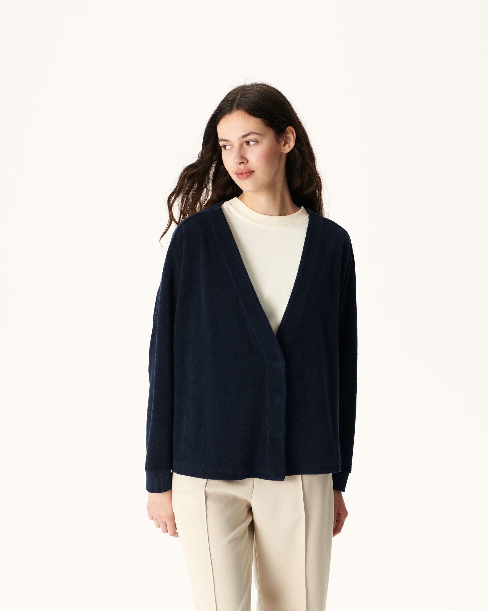 2_PAMPLONA_SS23WZIP90-104_11.jpg