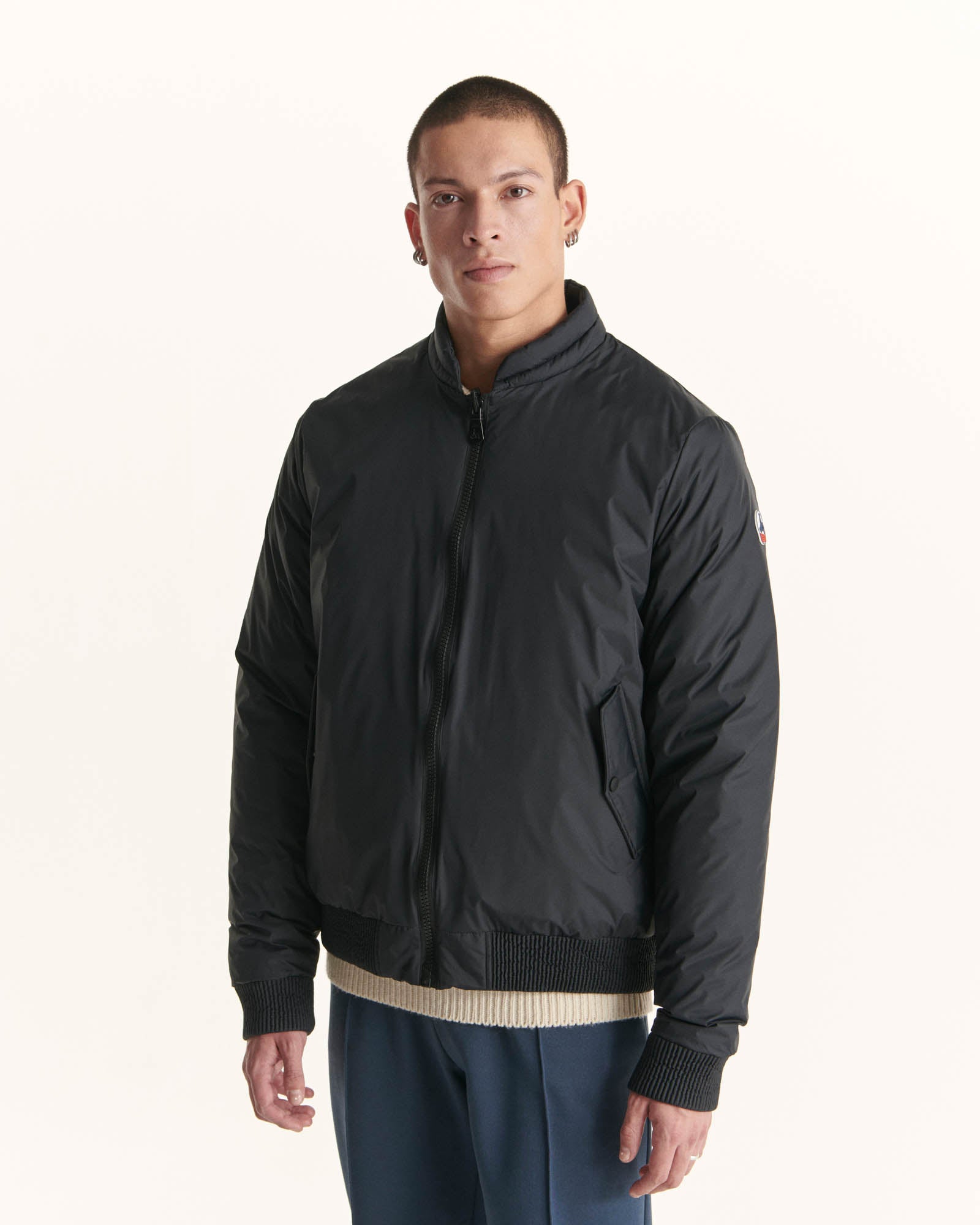 2_BOMBAY_FW22MJAC15-988_11 1.jpg
