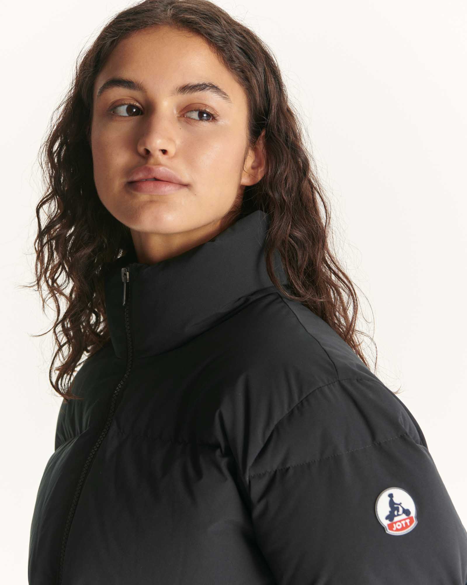 4_SHENZEN_FW23WDOW70-999_12.jpg