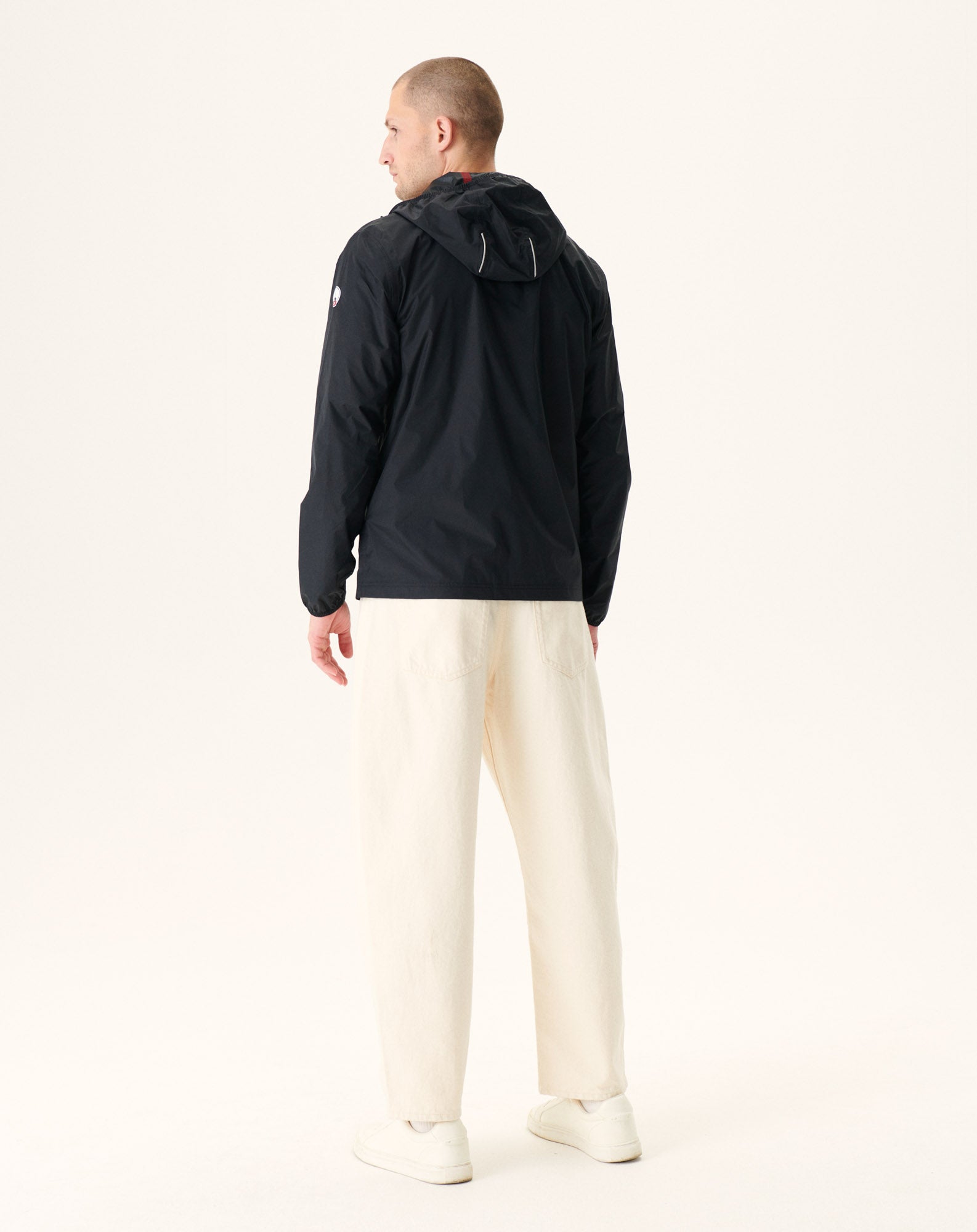 5_MANILLE_SS23MJAC13-999_13.jpg