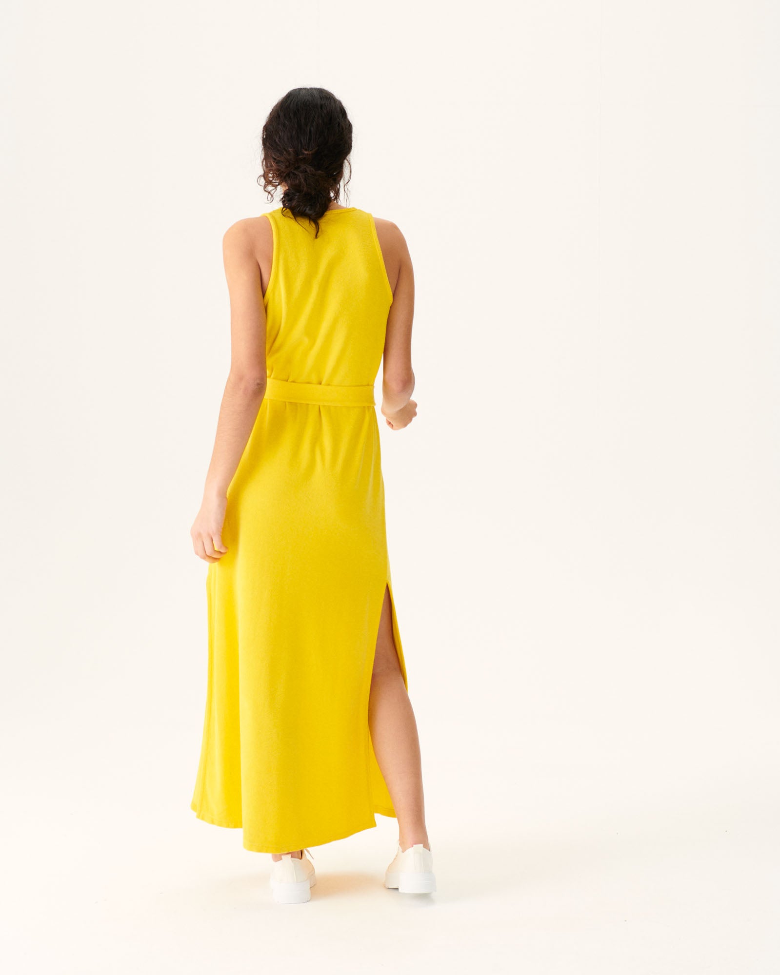5_IBIZA_SS23WDRE91-631_13.jpg
