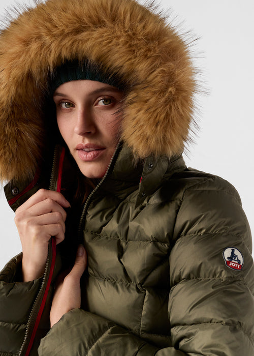 7_LUXE_FW24WDOW65-255_15.jpg