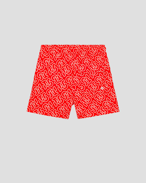 12_MIMOSA MONOGRAM_SS25KSWI50-30D_24.jpg