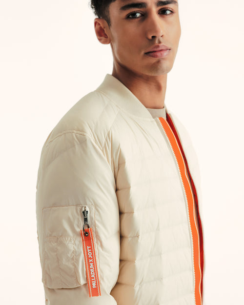 19_RHONA_SS24UJAC92-90A_31.jpg