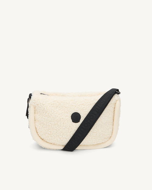 3_CHIARA_FW24UHAN50-90E_20.jpg