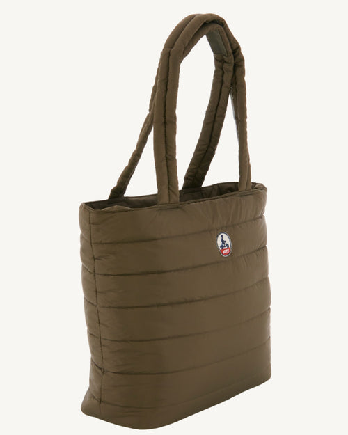 Army Nita handbag - JOTT UK - 2