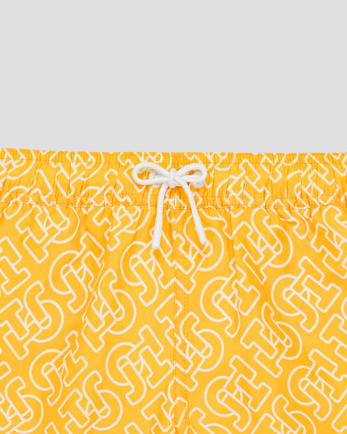 11_MIMOSA MONOGRAM_SS25KSWI50-60F_23.jpg