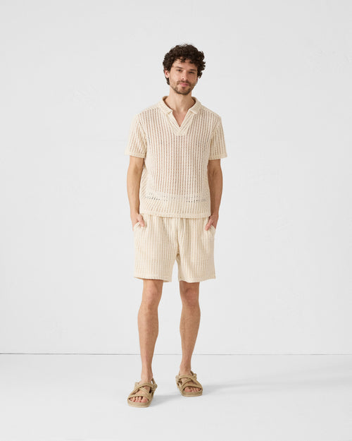 2_VITTORIO_SS25MSHO83-90H_11.jpg