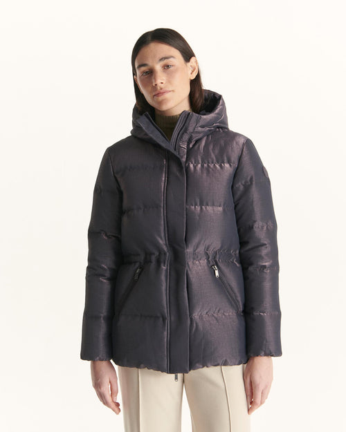 2_LAPONI_FW23WDOW73-324_11 1.jpg