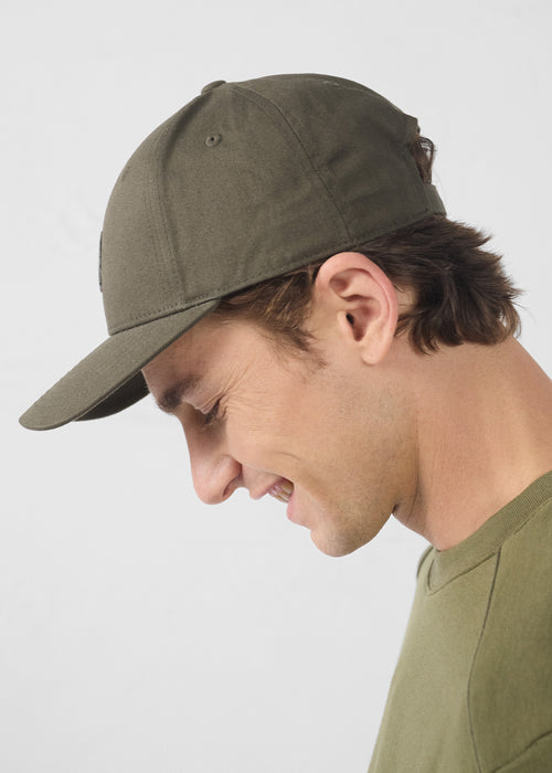 Army Cap Cas 3.0 - JOTT UK - 3