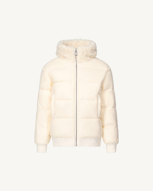 13_VALI 2.0 SHERPA_FW23KJAC71-90E_26.jpg