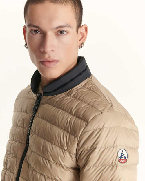 7_BOMBAY_FW22MJAC15-988_15.jpg
