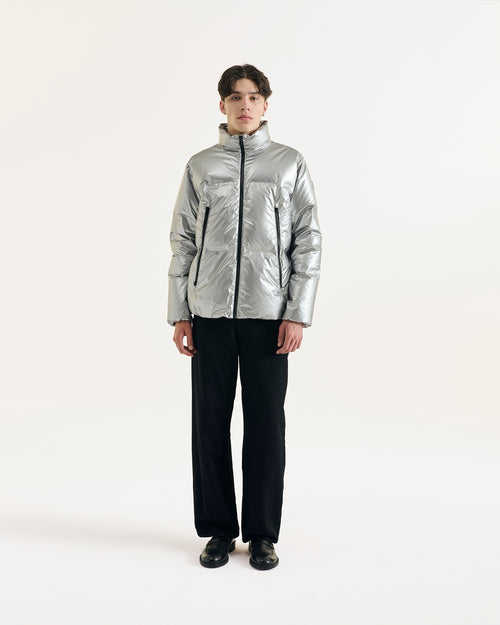 15_HOLLY_FW24MDOW90-50C_27.jpg
