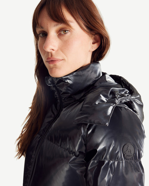 4_TANYA-GLOSSY_FW24WDOW53-999_12.jpg
