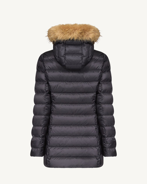 12_PERLE_FW24WDOW66-999_24.jpg