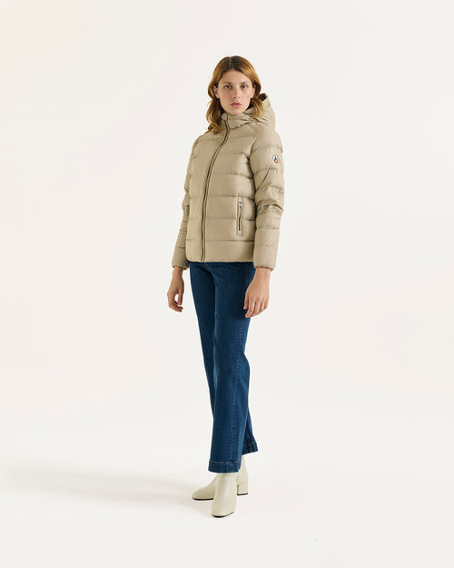 15_JOHANNA_FW24WDOW28-804_27.jpg