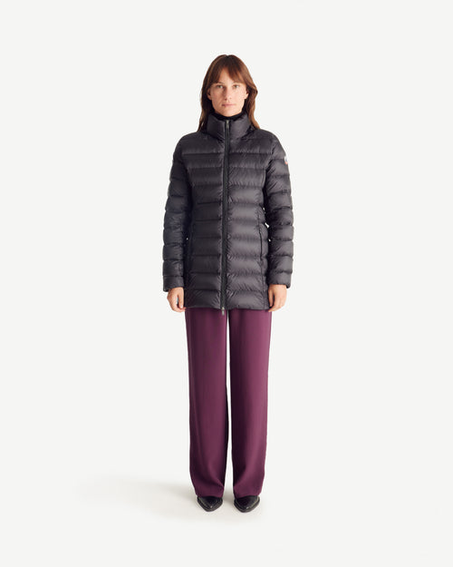 23_PERLE_FW24WDOW66-999_35.jpg