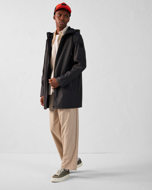 2_CHESTER_SS25MJAC80-999_11.jpg