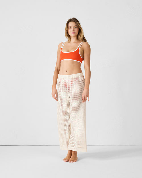 2_MAEVA TOP_SS25WSWS24-30C_11.jpg