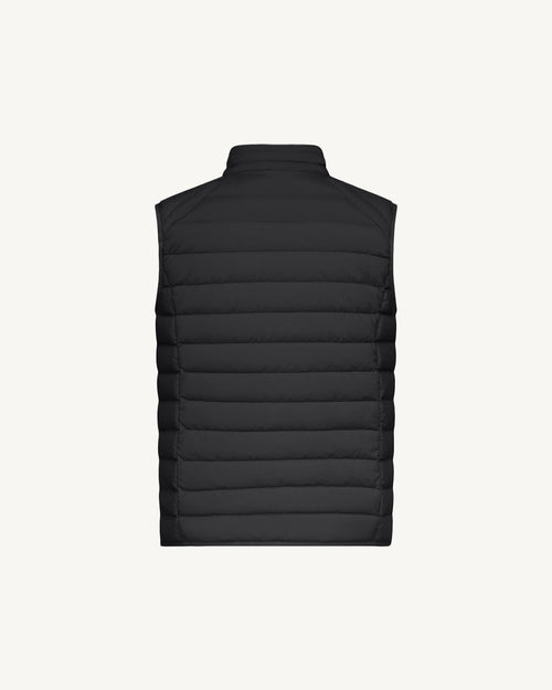 12_ARAFO_SS24MDOW61-999_24.jpg