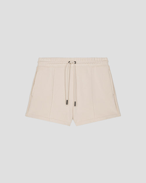 Bleached sand Short Amelie - JOTT UK - 2