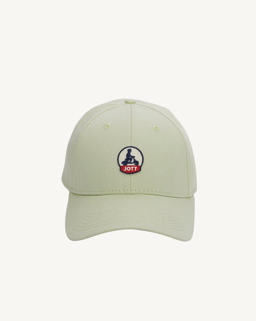 Peppermint Cap Cas 2.0 - JOTT UK - 2