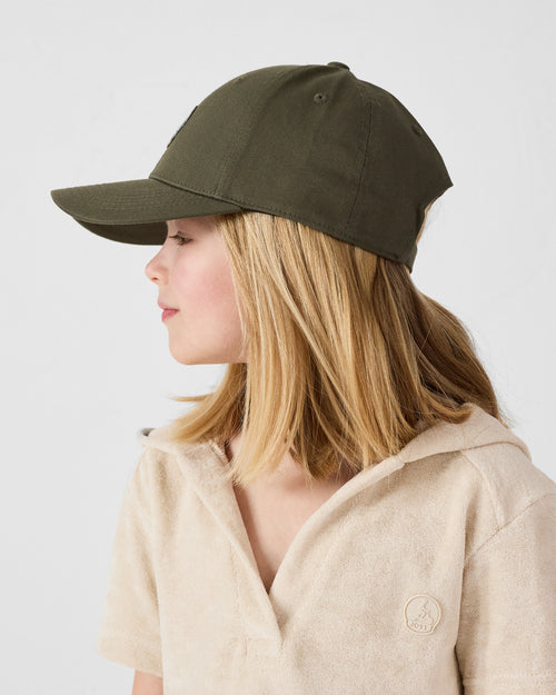 Army Set 3.0 kids