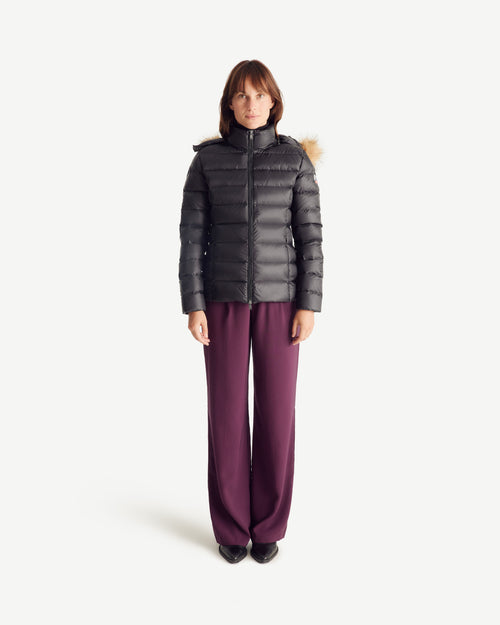 15_LUXE_FW24WDOW65-999_27.jpg