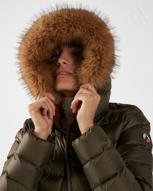 8_LUXE_FW24WDOW65-255_16.jpg