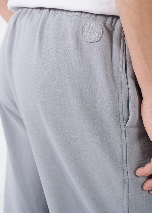 Jogging pants Mouse grey Bill - JOTT UK - 5