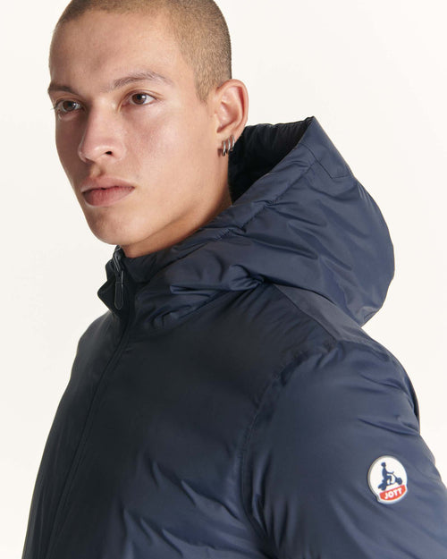 17_AMSTERDAM_FW22MJAC12-104_29.jpg