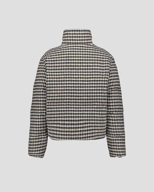 10_AKIRA MULTICO_WDOW212547-90N_22.jpg