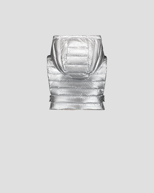 10_ALAE METALIC_UOAC212503-50C_22.jpg