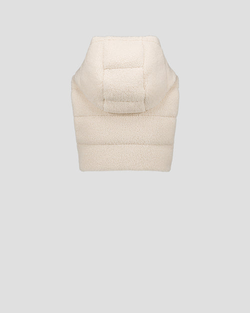 10_ALAE SHERPA_UOAC212505-90H_22.jpg