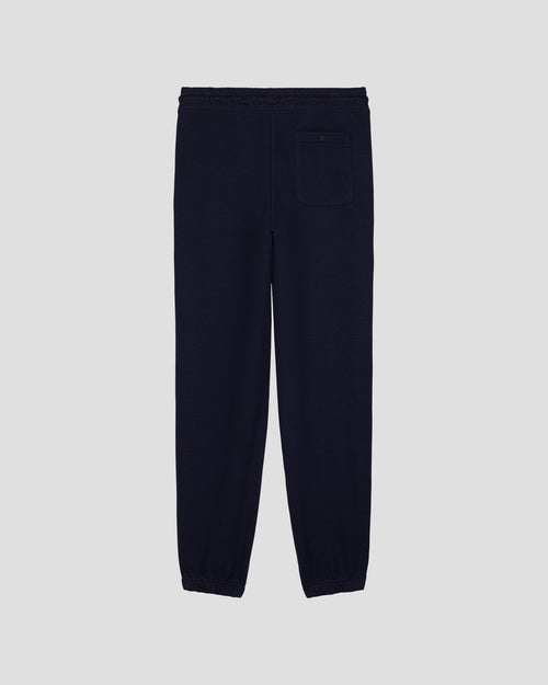 Jogging pants Navy Alex - JOTT UK - 4