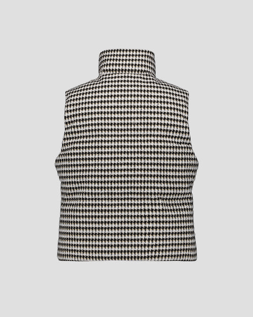 10_ATSUMA MULTICO_WDOW212548-90N_22.jpg