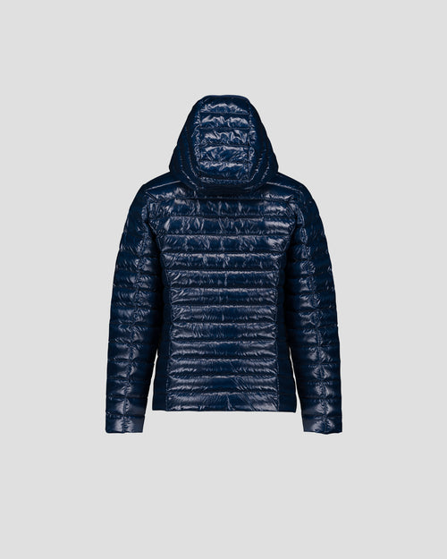 10_CARLA SHINY_KDOW212505-104_22.jpg