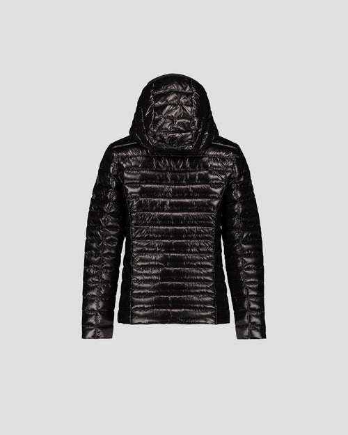 10_CARLA SHINY_KDOW212505-999_22.jpg