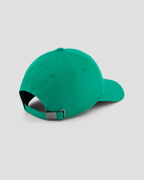 Persian green Cap Cas 3.0 - JOTT UK - 5