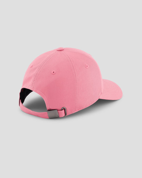 Dusty rose Cap Cas 3.0 - JOTT UK - 5