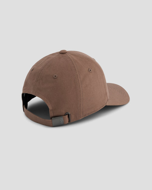 Brown sugar Cap Cas 3.0 - JOTT UK - 5