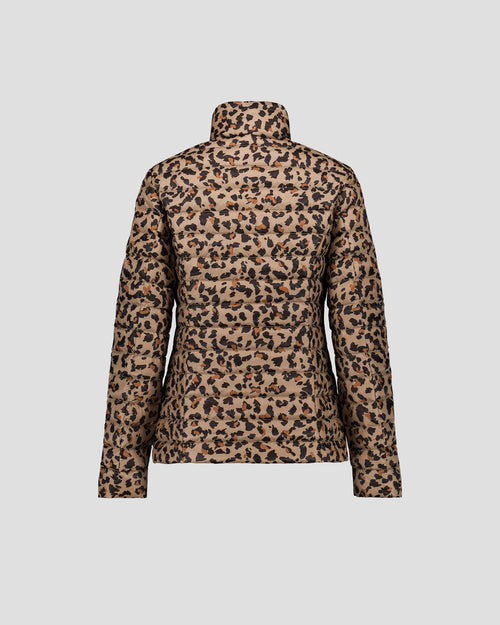 10_CHA PRINT_WDOW212582-81A_22.jpg